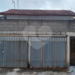 Casa à venda com 4 quartos, sendo 1 suíte, em Bosque dos Eucaliptos, São José dos Campos, SP