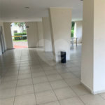 Apartamento à venda com 2 quartos em Mandaqui, São Paulo, SP