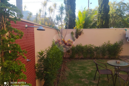 Casa à venda com 3 quartos, sendo 2 suítes, no condomínio Ibiti Royal Park, Sorocaba - SP