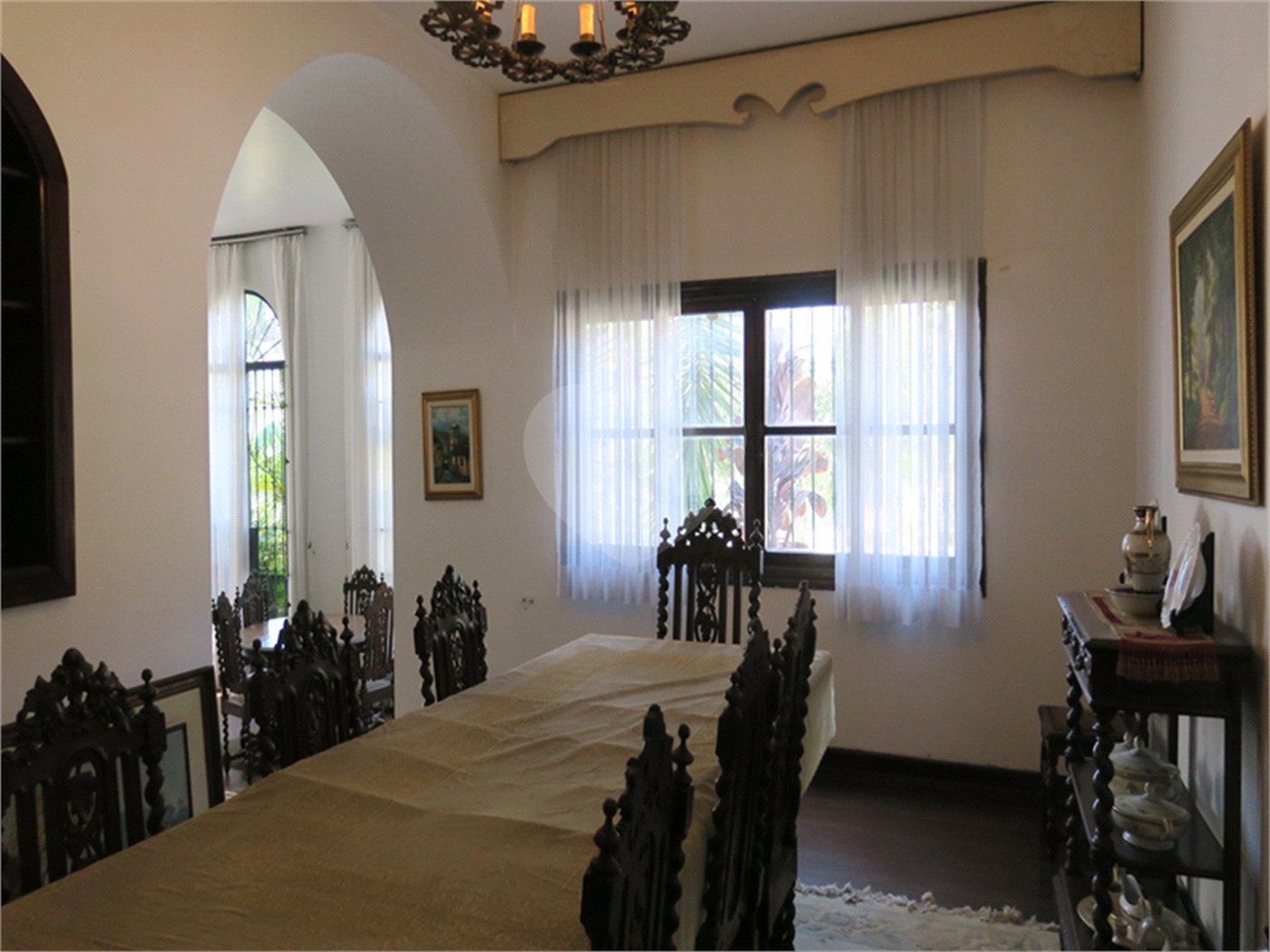 Casa à venda com 5 quartos, sendo 1 suíte, em Jardim Guedala, São Paulo, SP