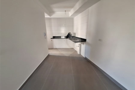 Apartamento à venda com 2 quartos em Vila Mazzei, São Paulo, SP