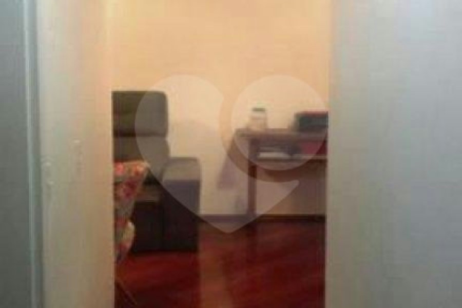 Apartamento à venda com 3 quartos, sendo 1 suíte, em Vila Nova Cachoeirinha, São Paulo, SP