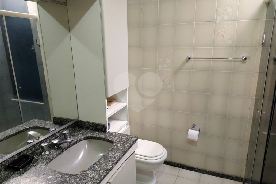Casa à venda com 3 quartos, sendo 1 suíte, em Jardim França, São Paulo, SP