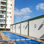 Apartamento à venda com 3 quartos, sendo 1 suíte, em Mooca, São Paulo, SP