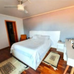 Casa à venda com 5 quartos, sendo 3 suítes, em Jardim Ester, São Paulo, SP