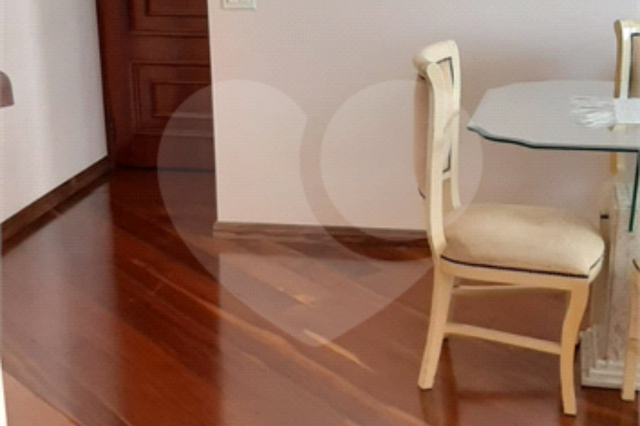Cobertura à venda com 2 quartos em Jabaquara, São Paulo, SP