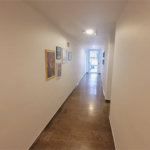 Apartamento à venda com 2 quartos, sendo 1 suíte, em Pinheiros, São Paulo, SP