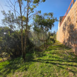 Terreno à venda no condomínio Reserva dos Jatobás, Louveira - SP