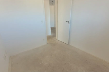 Apartamento à venda com 2 quartos, sendo 1 suíte, em Sumarezinho, São Paulo, SP