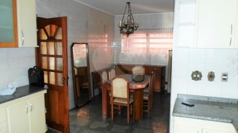 Casa à venda com 3 quartos, sendo 1 suíte, em BUTANTÃ, São Paulo, SP