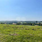 Terreno à venda no condomínio Residencial Village Saint Charbel, Araçoiaba da Serra - SP