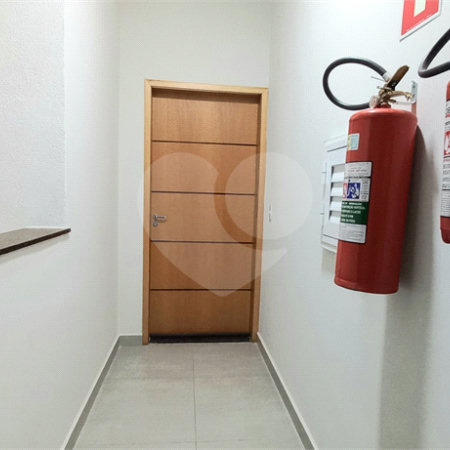 Apartamento à venda com 2 quartos, sendo 1 suíte,  em Jardim Paulistano, Ribeirão Preto, SP