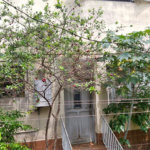 Sobrado à venda com 4 quartos, sendo 1 suíte, em Santana, São Paulo, SP