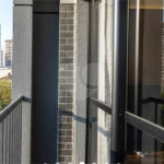 Apartamento à venda ou para alugar com 1 quarto em Perdizes, São Paulo, SP