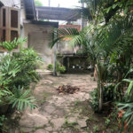 Terreno à venda em Jaguaré, São Paulo, SP