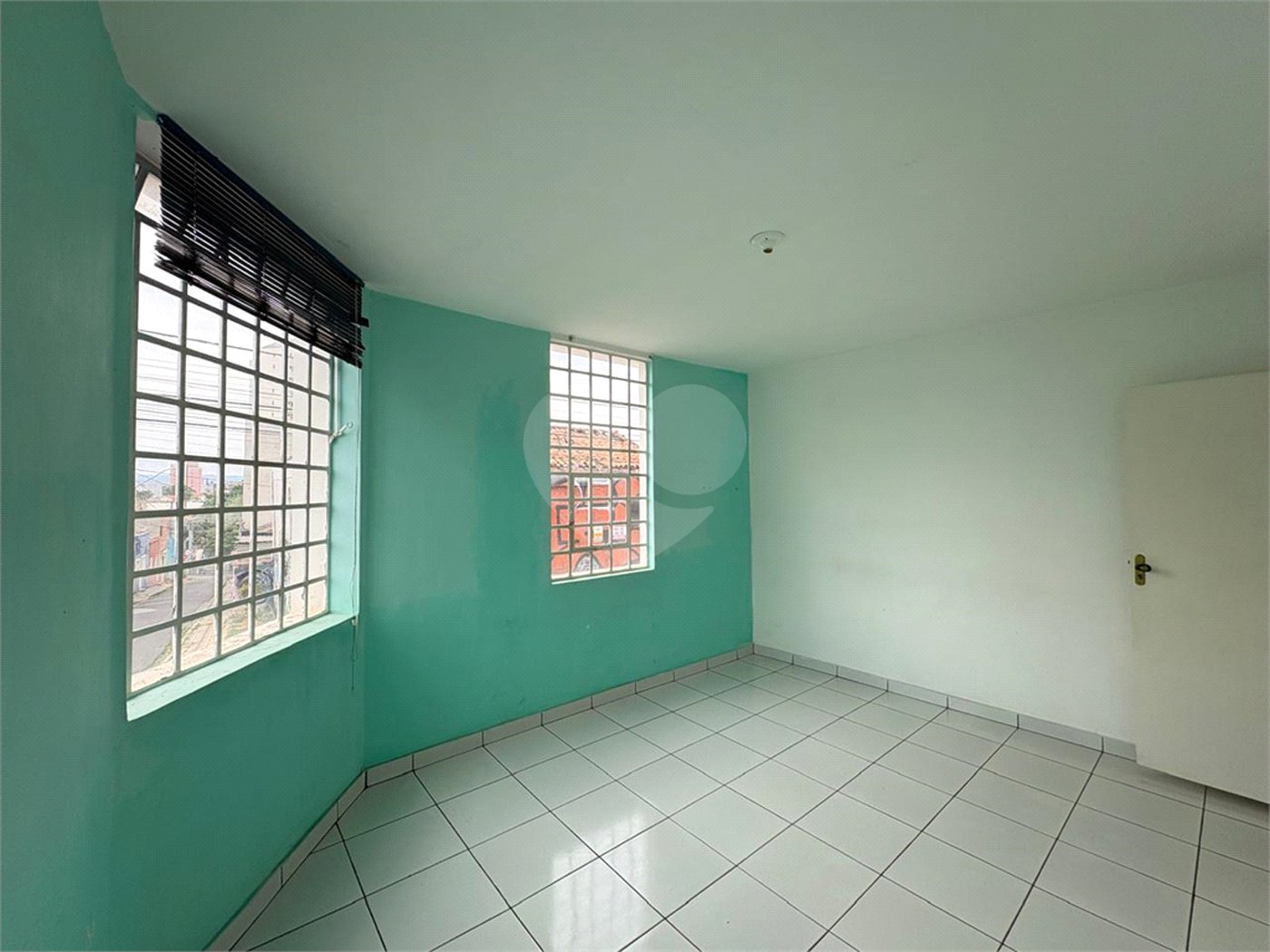 Casa Térrea à venda com 2 quartos no Centro, Sorocaba, SP