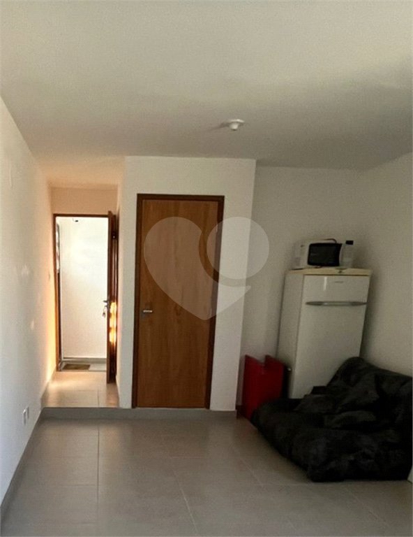 Sala para alugar em Rudge Ramos, São Bernardo do Campo, SP