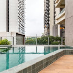 Apartamento para alugar com 1 quarto em Pinheiros, São Paulo, SP