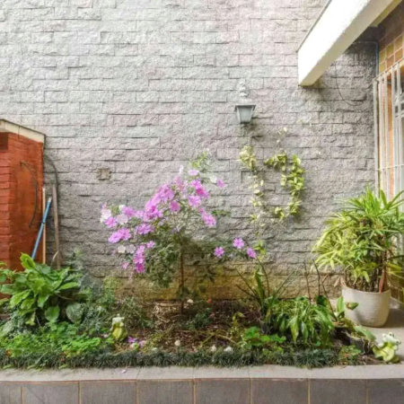 Casa à venda com 4 quartos, sendo 2 suítes, em Vila Mazzei, São Paulo, SP