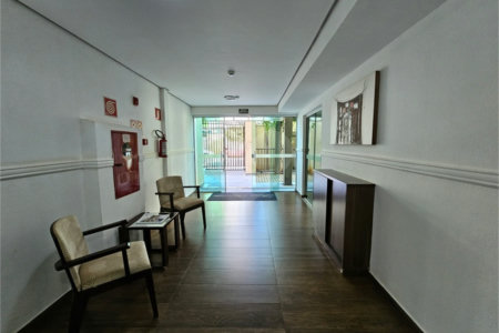 Apartamento à venda ou para alugar com 2 quartos em Nova Aliança, Ribeirão Preto, SP