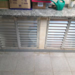 Sobrado à venda com 3 quartos, sendo 1 suíte, em Vila Constança, São Paulo, SP