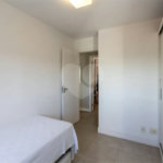 Cobertura à venda com 2 quartos, sendo 1 suíte, em Alto de Pinheiros, São Paulo, SP