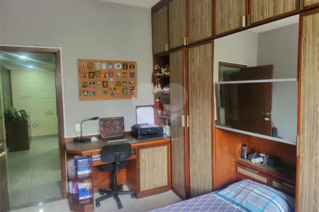 Apartamento à venda com 2 quartos, sendo 1 suíte, em Barra da Tijuca, Rio de Janeiro, RJ