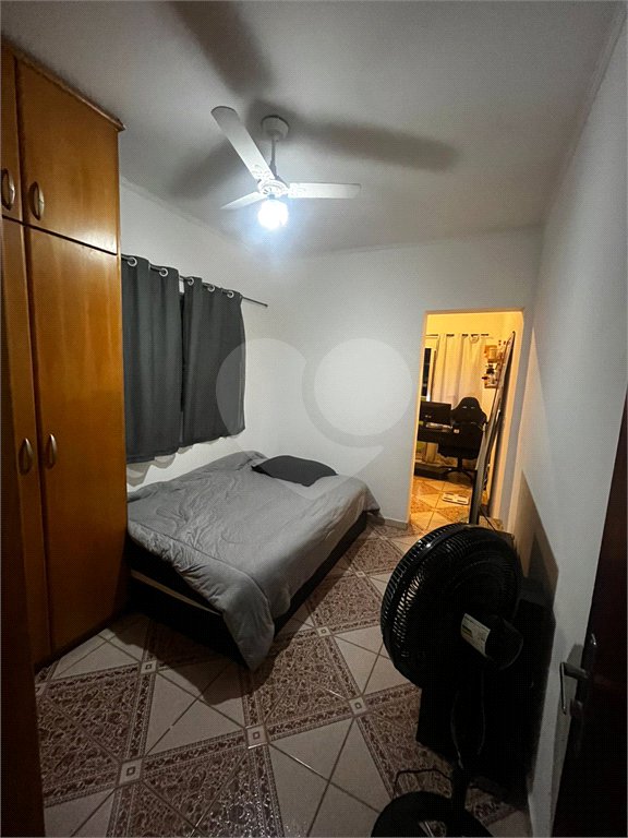 Sobrado à venda com 3 quartos em Tremembé, São Paulo, SP