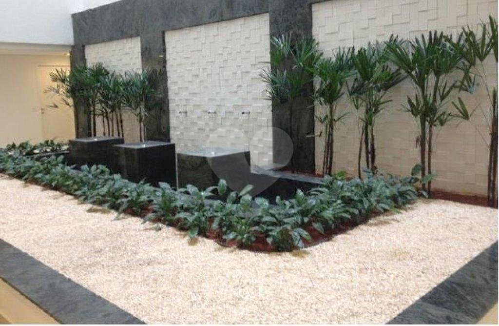 Loja à venda em Santana, São Paulo, SP
