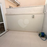 Casa à venda com 3 quartos, sendo 1 suíte, no condomínio Vila Rica, Indaiatuba - SP
