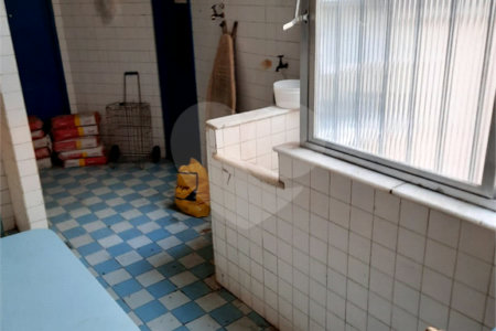 Apartamento à venda com 4 quartos em Tijuca, Rio de Janeiro, RJ