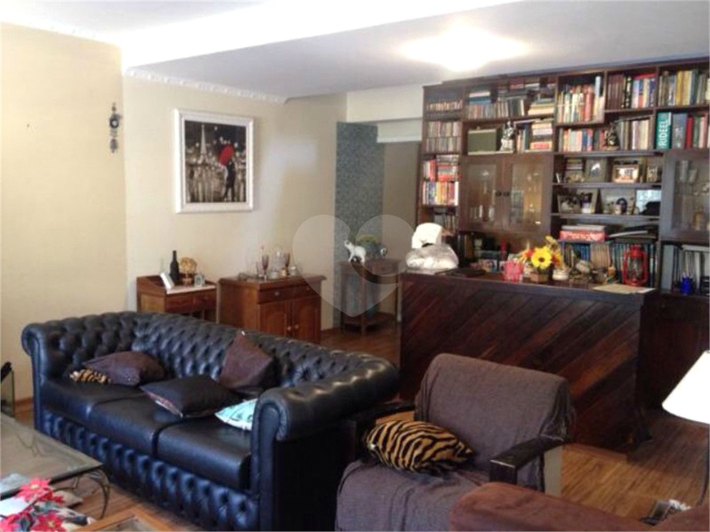 Sobrado à venda com 3 quartos, sendo 1 suíte, em Jabaquara, São Paulo, SP