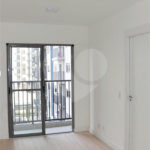 Apartamento à venda com 2 quartos, sendo 1 suíte, em Freguesia do Ó, São Paulo, SP
