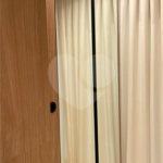 Apartamento à venda ou para alugar com 2 suítes em Pinheiros, São Paulo, SP