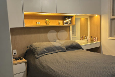 Casa à venda com 3 quartos, sendo 1 suíte, em Vila Cruzeiro, São Paulo, SP