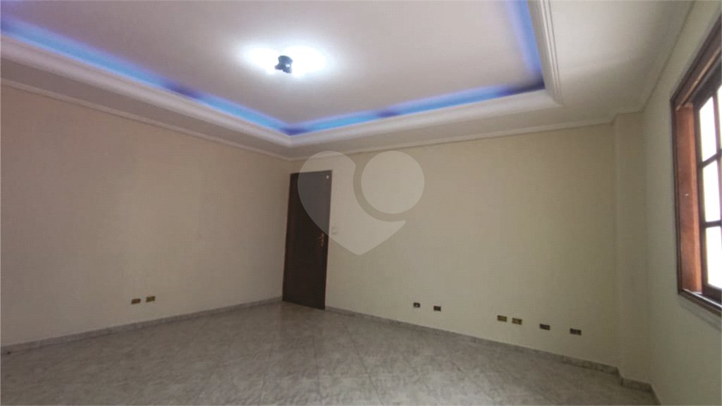Sobrado à venda com 3 quartos, sendo 1 suíte, em Casa Verde, São Paulo, SP
