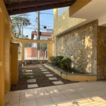 Sobrado à venda com 4 quartos, sendo 1 suíte, em Vila Cordeiro, São Paulo, SP