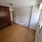 Apartamento à venda com 3 quartos, sendo 1 suíte, em Perdizes, São Paulo, SP