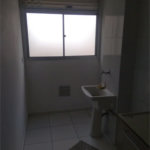 Apartamento à venda com 2 quartos, sendo 1 suíte, em Água Branca, São Paulo, SP
