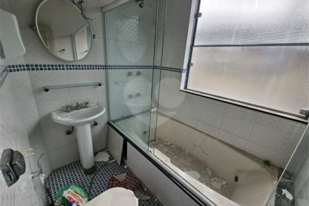 Sobrado comercial, 100 mts para aluguel na Vila Mariana