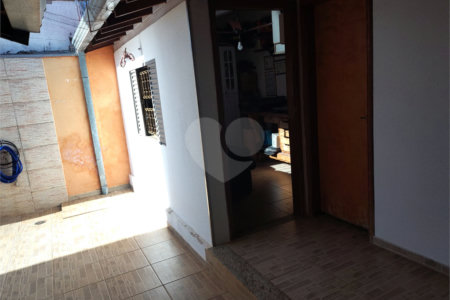 Casa à venda com 4 quartos, sendo 1 suíte, em Jardim Silvânia (vila Xavier), Araraquara, SP