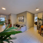 Apartamento à venda com 2 quartos, sendo 1 suíte, em Jaguaré, São Paulo, SP