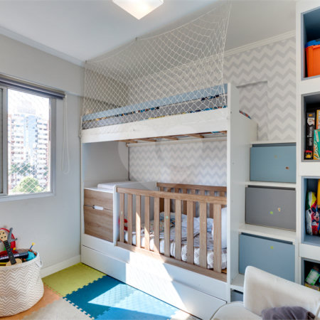 Apartamento à venda com 2 quartos em Vila Mascote, São Paulo, SP