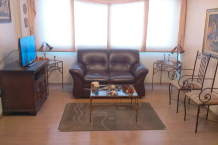 Apartamento à venda com 3 quartos, sendo 1 suíte, em Lapa, São Paulo, SP