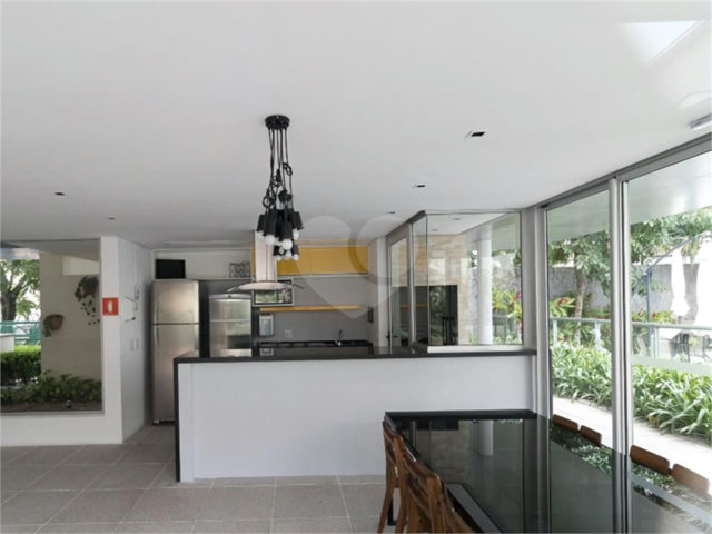 Apartamento à venda com 2 quartos, sendo 1 suíte,  em Casa Verde, São Paulo, SP