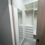 Apartamento à venda com 2 suítes em Vila Mariana, São Paulo, SP