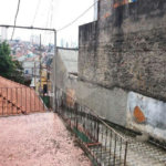Casa Térrea à venda com 5 quartos em Vila Medeiros, São Paulo, SP