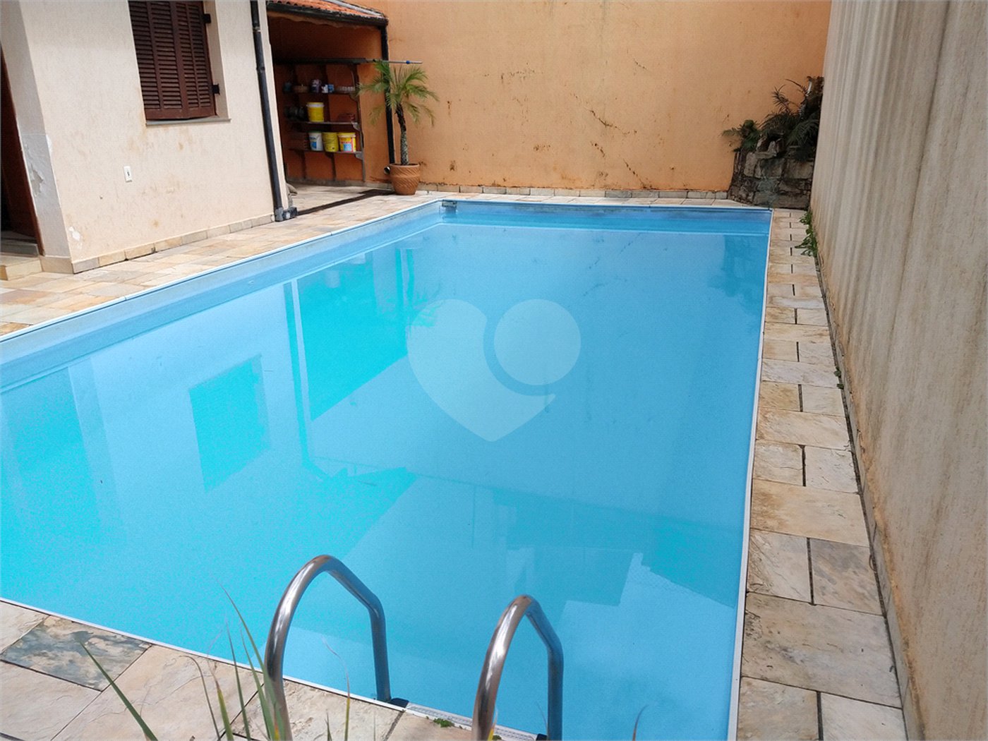 Casa à venda com 3 quartos, sendo 1 suíte,  em Vila Oliveira, Mogi das Cruzes, SP