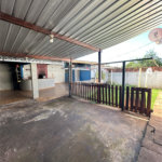 Casa à venda com 4 quartos, sendo 1 suíte,  em Jardim Estoril, Ponta Porã, MS