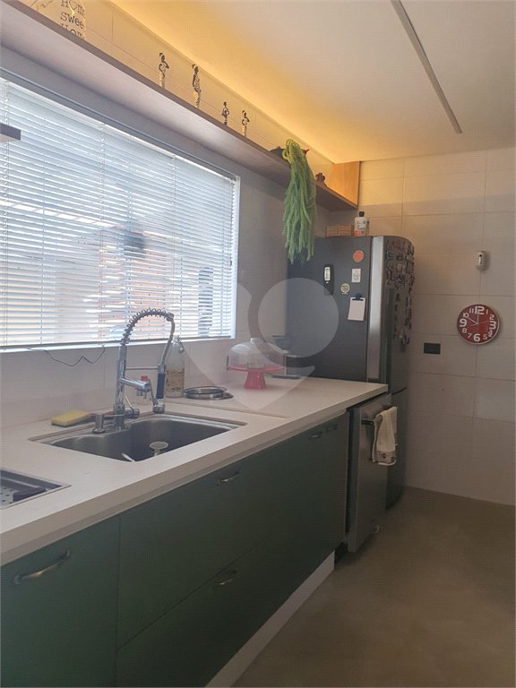Casa à venda com 4 quartos, sendo 2 suítes, em Vila Guilherme, São Paulo, SP